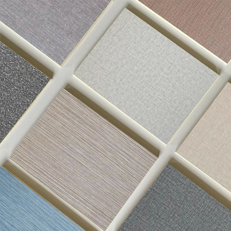 海淀无机预涂板也可以用于隧道装饰