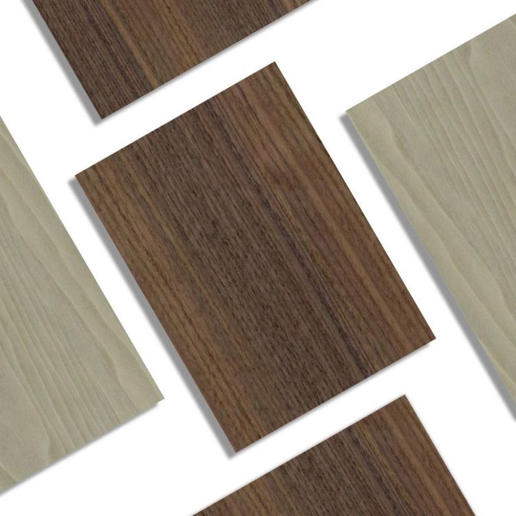 海淀无机预涂板的施工方法