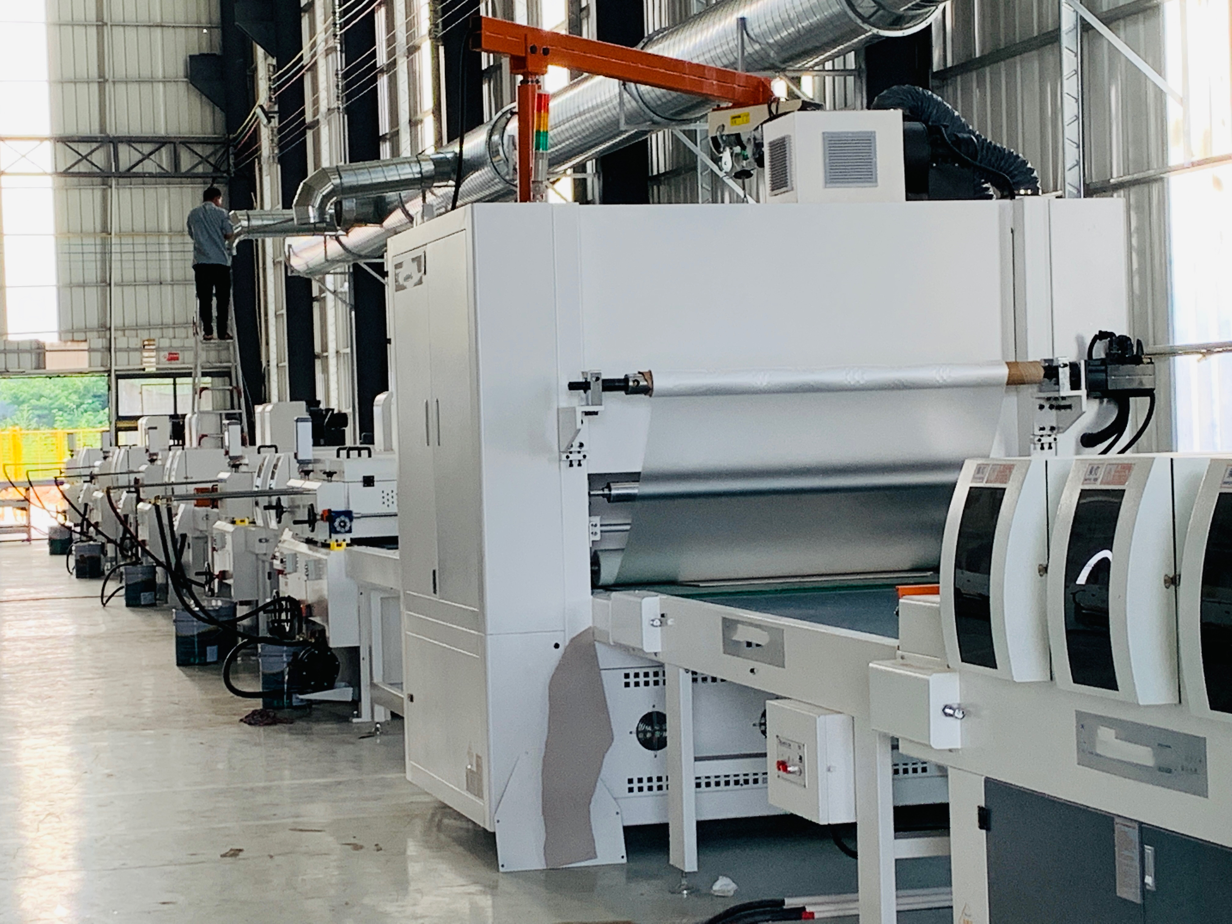 1661928585.jpg 微信图片_20220831144854.jpg