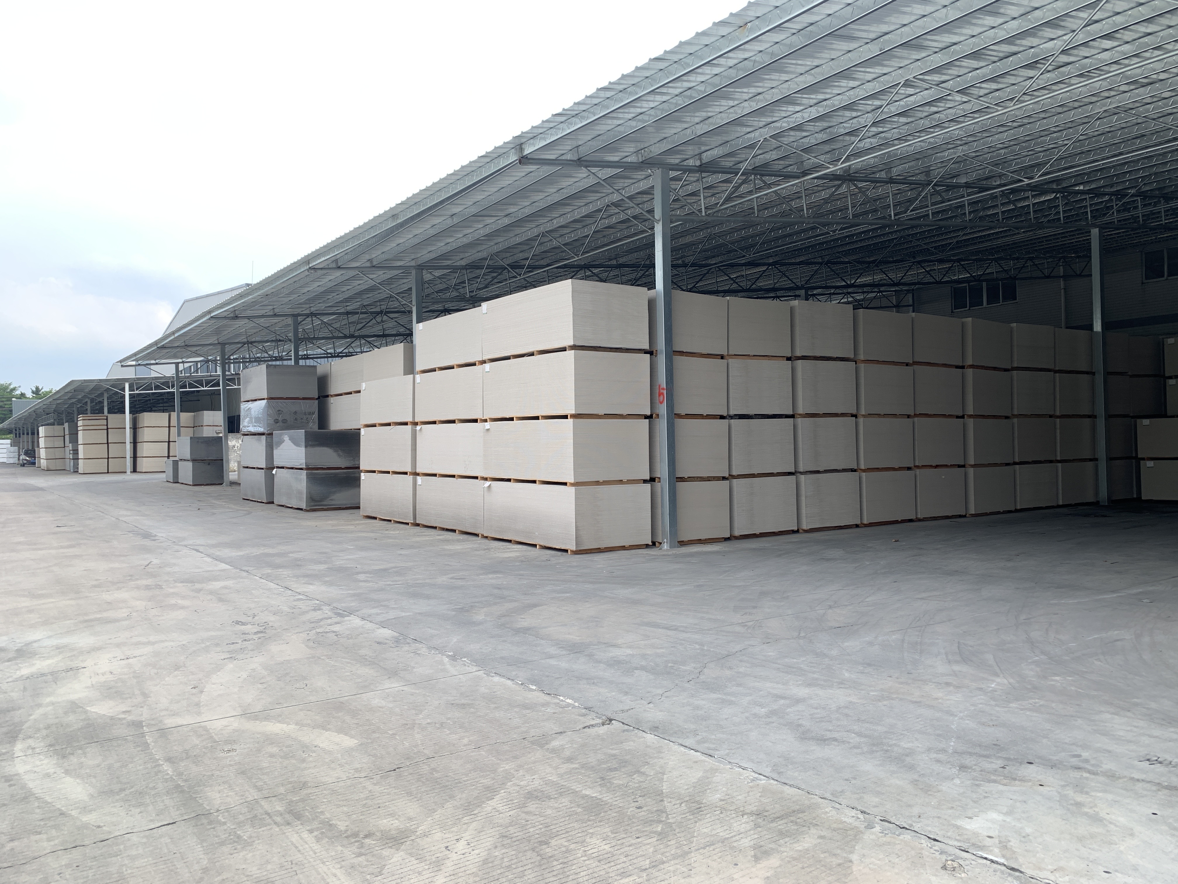 1661928656.jpg 微信图片_20220811180338.jpg